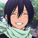 all-according-to avatar