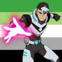 all-ace-safe-space avatar