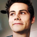 all-alone-he-turns-to-stone avatar