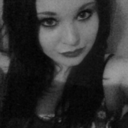 all-alone-in-wonderland avatar