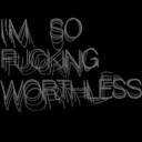 all-alone-inthis-world avatar