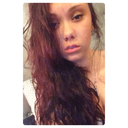 all-alone-with-nothing-on avatar