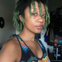 all-along-all-alone avatar