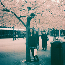 all-aroundepiphany avatar