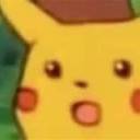 all-aroundgreatbi avatar