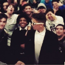 all-as-an-ace avatar