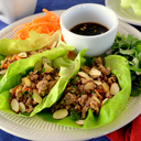 all-asian-recipes-blog avatar