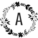 all-aspects-of-arianna-blog avatar