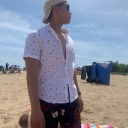 all-at-once-x avatar