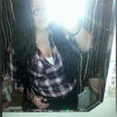 all-b00ked-up avatar