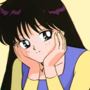 all-banalities avatar