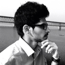 all-beauty-full avatar