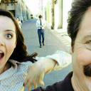 all-beauty-in-simplicity avatar