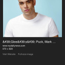 all-bi-bi-bi-myself avatar