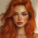 all-bi-mys3lf avatar