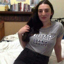 all-bi-myself-92 avatar