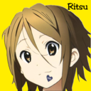 all-bi-myself1 avatar