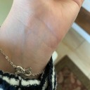 all-bi-myself1984 avatar