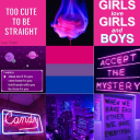 all-bi-myselfs-blog avatar