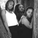 all-black-isbeautiful avatar