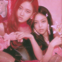 all-blackpink avatar