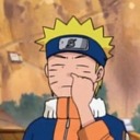 all-blart-all-mall-cop avatar