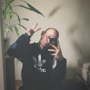 all-blck-in-my-life avatar