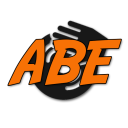 all-blood-edm avatar