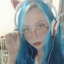 all-blue-loves avatar