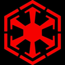 all-bout-tats avatar