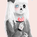 all-broken-things avatar