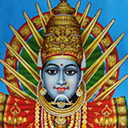 all-brown-everything avatar