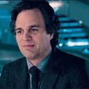 all-bruce-banner-needs-is-a-hug avatar