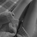 all-but-skin-and-bones avatar