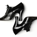 all-buttoned-up avatar