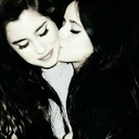 all-camren avatar