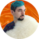 all-caps-jacksepticeye avatar