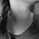 all-chaotic-and-twirly avatar