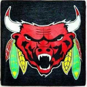 all-chi-erythang avatar