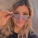 all-class-darling avatar