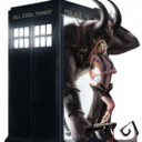 all-cool-things-official avatar