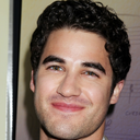 all-darren-criss-blog avatar