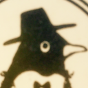 all-days-all-right avatar