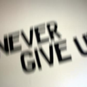 all-dead-blog avatar