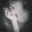 all-dead-butterflies avatar