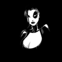 all-dead-inside-here avatar