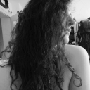 all-dead-inside21 avatar