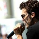 all-dustin-bates avatar