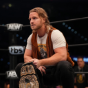 all-elite-mox avatar