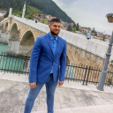 all-eyes-on-mee-98 avatar